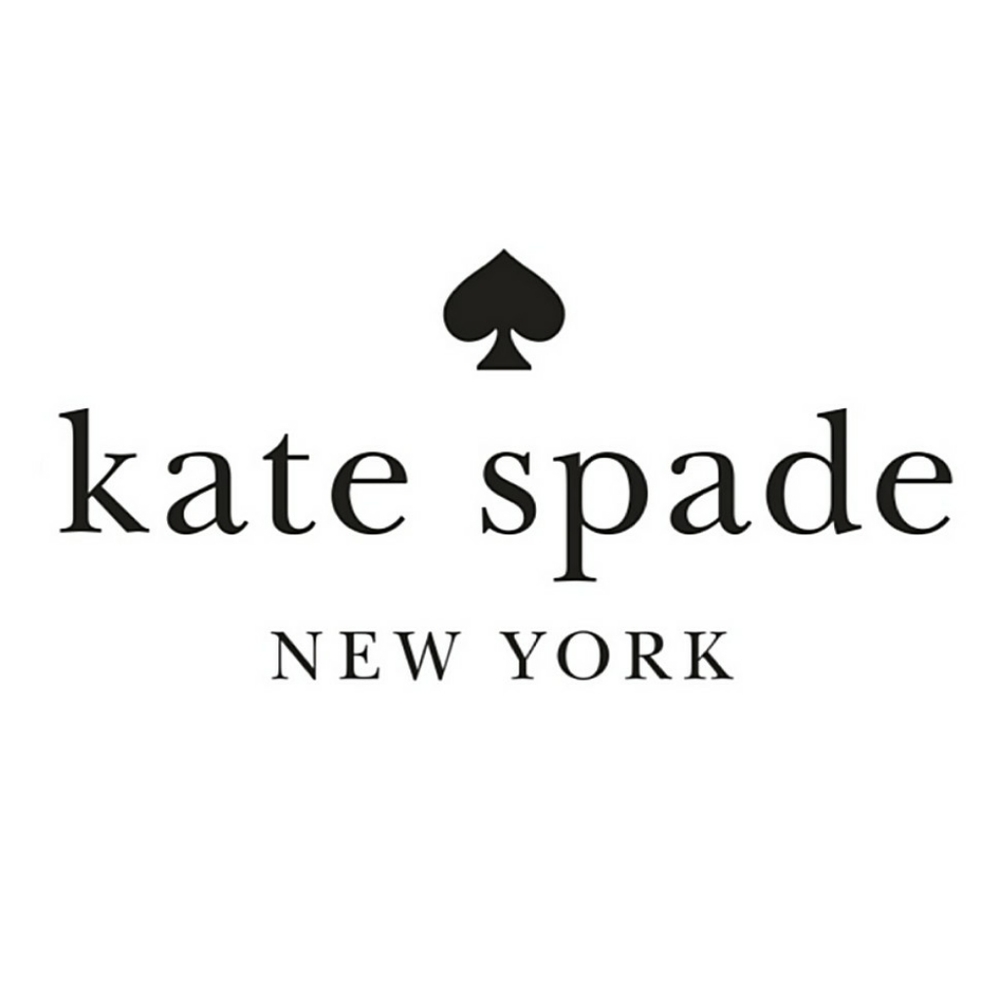 KATE SPADE NEW YORK spademals bunny keychain - Picture 4 of 4